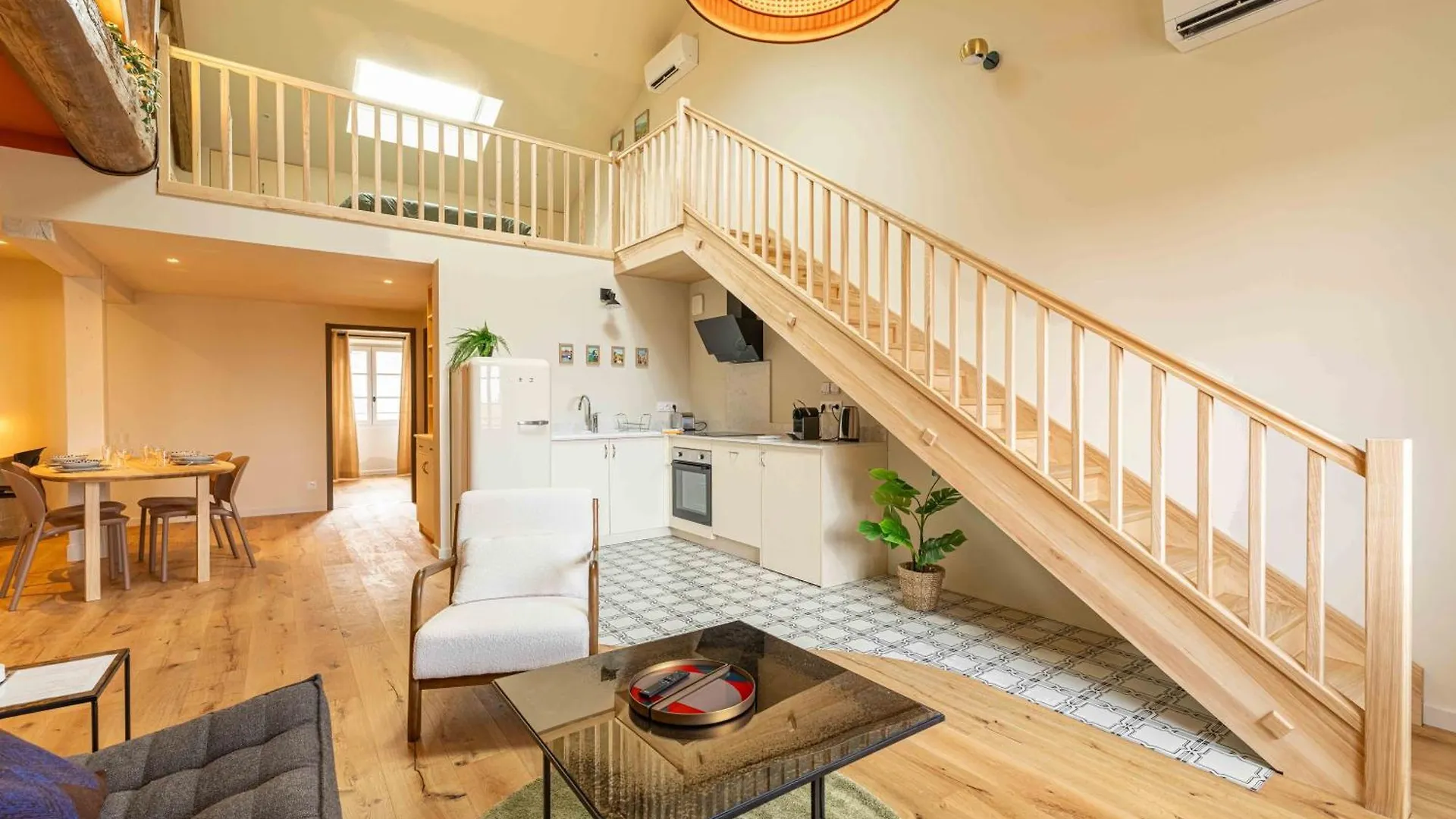Oustau De Marie Apartment Saint-Remy-de-Provence 0*,