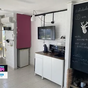 estudio-i-la-pineda-salou-playa-port-aventura.catalonia-hotels.com/
