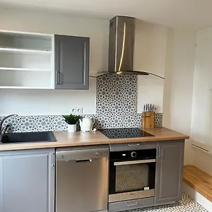 townhouse-in-gramat.midi-pyreneeshotels.com/