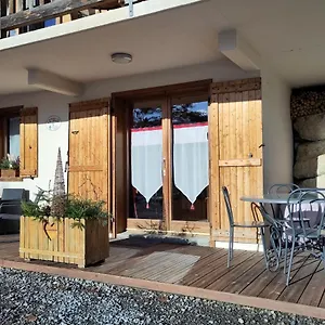 logement-entre-lac-et-montagnes.hotels-rhonealpes.com/